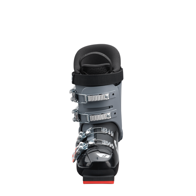 Zjazdové topánky Nordica Speedmachine J 4 - 2025/26