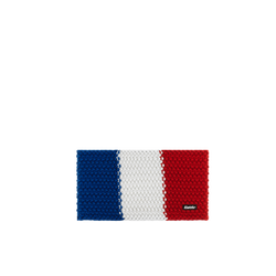 Celenka Eisbar Jamie Flag STB France - 2023/24