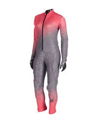 Lyžiarska kombinéza Spyder Nine Ninety Race Suit Storm - 2025/26