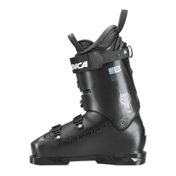 Zjazdové topánky Nordica Dobermann 5 96 M - 2025/26