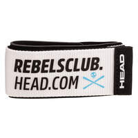 Sťahovací pásik HEAD Rebels Ski Fix - 2025/26