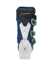 Zjazdové topánky K2 Anthem 105 Boa - 2024/25