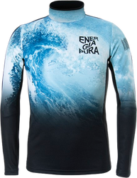 Mikina ENERGIAPURA Ingrow Wave - 2021/22