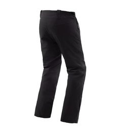 Lyžiarske nohavice Dainese Ariante Dermizax EV Stretch-Limo - 2024/25