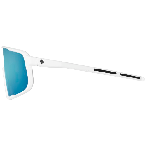 Slnečné okuliare Sweet Protection - Memento RIG® Reflect RIG Aquamarine/Satin White - 2025/26