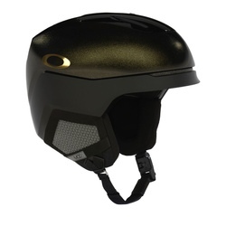  Lyžařská helma Oakley MOD5 Midas Fleck - 2025/26