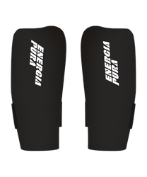 Chrániče Energiapura Arm Pro Racing Black- 2025/26