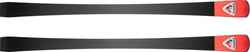 Zjazdové Rossignol Hero Elite MT TI C.A.M. Konect + Nx 12 Konect GW B80 Black Hot Red - 2025/26