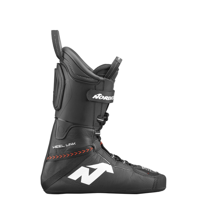 Zjazdové topánky Nordica Dobermann 5 RD M - 2025/26