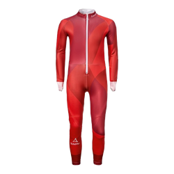 Lyžiarska kombinéza Schoffel RACESUIT3 K RT - 2025/26