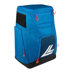 Batoh na lyžařskou boty Lange Racer Bag Small - 2024/25