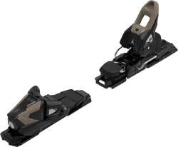 Zjazdové viazanie Atomic M 10 GW L 90 Black/Sand - 2025/26