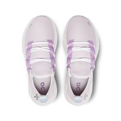 Dámske obuv On Running Cloudeasy Orchid/Lavendula