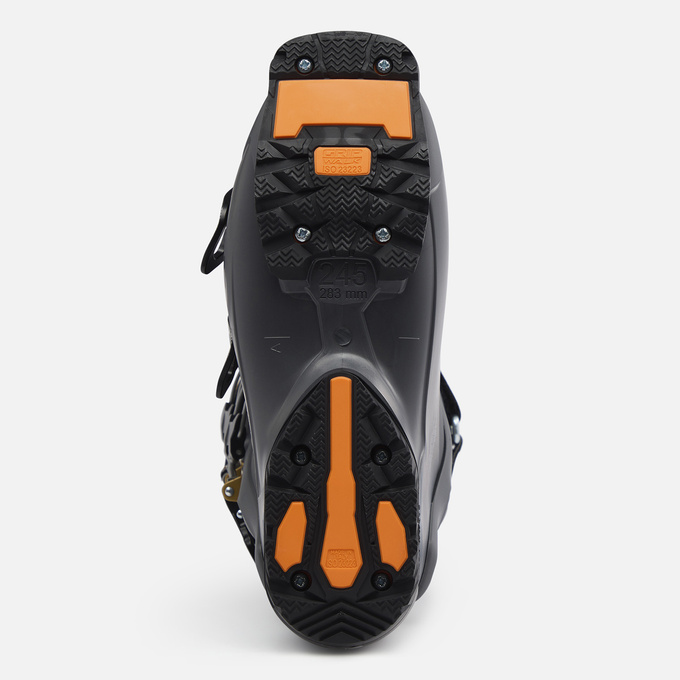 Zjazdové topánky Lange Shadow 85 W LV GW - 2025/26