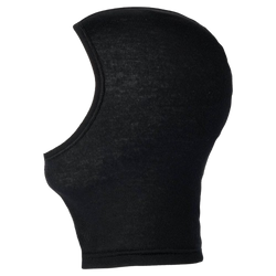 Balaclava Odlo Active Warm Kids Face Mask Black - 2025/26