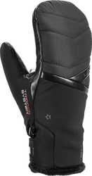 Lyžiarske rukavice LEKI Snowfox 3D Women Mitt - 2023/24