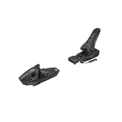 Zjazdové viazanie HEAD PR 11 GW Brake [G] 90 mm Matt Black - 2025/26