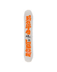 Snowboard Bataleon Minishred - 2025/26