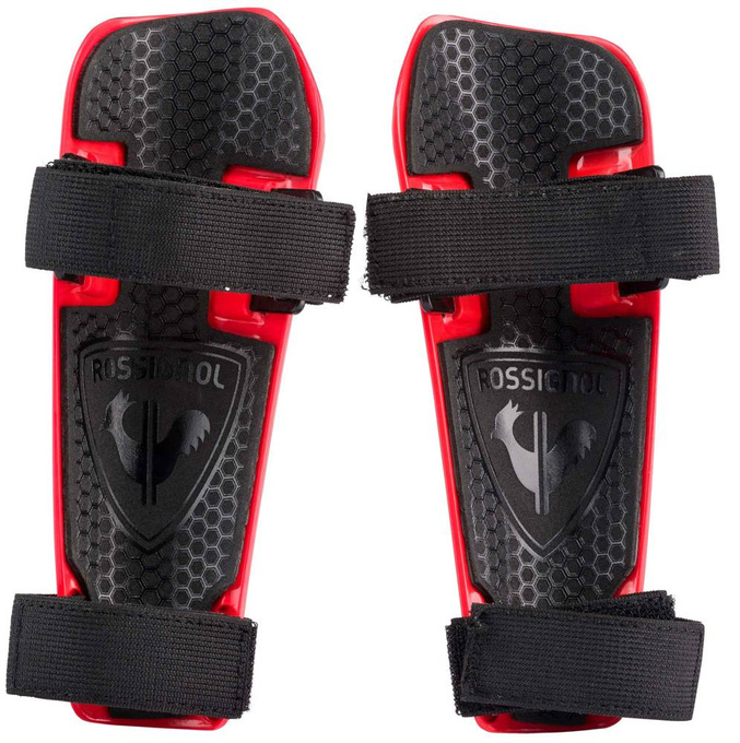 Chrániče Rossignol Hero Forearm Protection Jr - 2025/26
