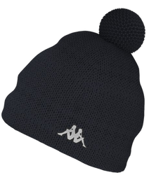 Čiapka Kappa Pomok ITA Blue Dk Navy - 2024/25