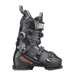 Zjazdové topánky Nordica Speedmachine 3 BOA C. 130 S - 2025/26