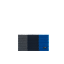 Anthracite/Dark Cobalt/Bugatti