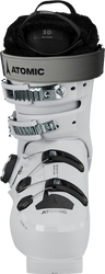 Zjazdové topánky Atomic Hawx Prime 95 BOA W GW Ivory 2024/25