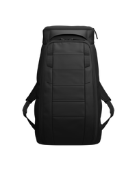 Hydratačný Batoh DB Hugger Backpack 25L Black Out - 2025/26
