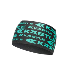 Čelenka Kastle Headband 2 Sides - 2024/25