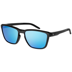 Slnečné okuliare Sweet Protection Tachi RIG Reflect RIG Aquamarine/Matte Crystal Black - 2023