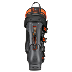 Zjazdové topánky TECNICA Mach1 LV 110 TD2 GW Race Grey - 2025/26