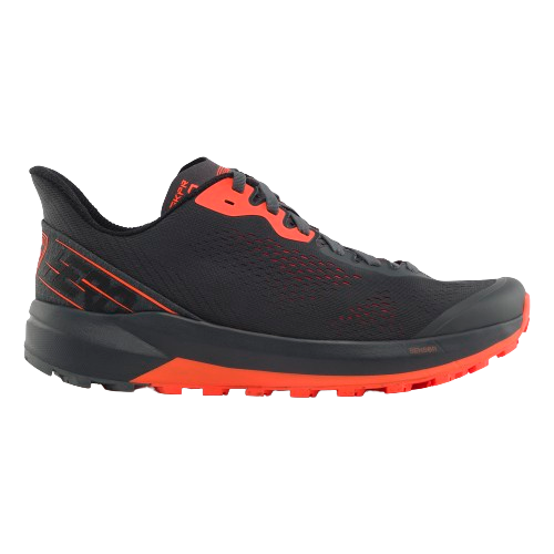 Topánky Rossignol SKPR 2.0 Hero Dark Shadow - 2024/25