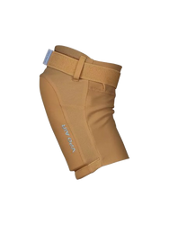 Chrániče kolien POC Joint VPD Air Knee Aragonite Brown