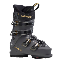 Zjazdové topánky Lange Shadow 85 W LV GW - 2025/26