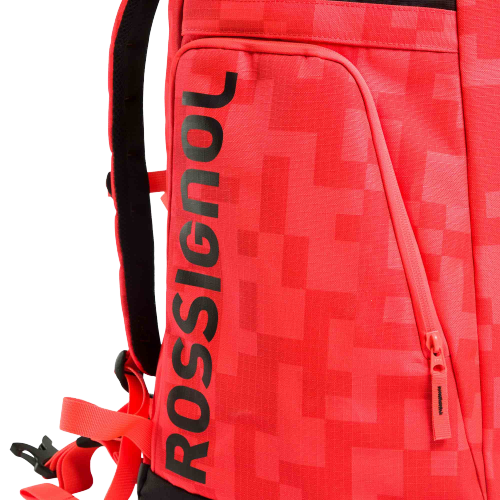 Batoh na lyžiarsku obuv Rossignol Hero Small Athletes Bag - 2025/26
