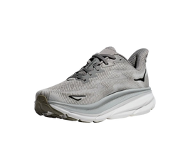 Sportové Topánky Hoka Clifton 9 Harbor Mist/Black