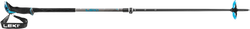 Turistické palice LEKI Guide Lite 2