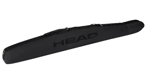 Pokrowiec HEAD Freeride Single Skibag - 2025/26