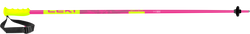 Zjazdové palice LEKI Swtch Pink - 2025/26