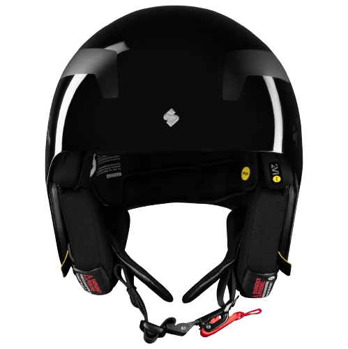 Lyžiarska helma Sweet Protection Volata 2Vi® Mips Race Helmet - 2025/26