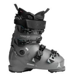 Zjazdové topánky Atomic Hawx Magna 110 S GW Anthracite/Black - 2025/26