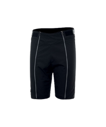 Šortky Energiapura Heated Pant Warm Adjustable Wordl Cup - 2024/25