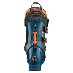 Zjazdové topánky TECNICA Mach1 HV 120 TD GW Sport Blue - 2025/26