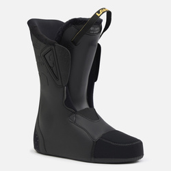 Zjazdové topánky Lange Shadow 85 W HV GW - 2025/26