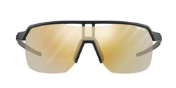 Slnečné okuliare Julbo Frequency Phtochrome Noir