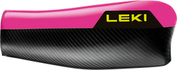 Black/Pink