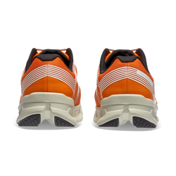 On Running Cloudgo Turmeric/Aloe