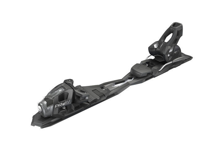Zjazdové viazanie HEAD PRW 11 GW 90 mm [G] - 2025/26