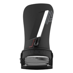 Viazanie na Snowboard Union Atlas Black - 2024/25