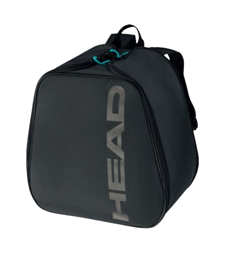 Vak na lyžiarsku obuv HEAD Boot Backpack - 2025/26